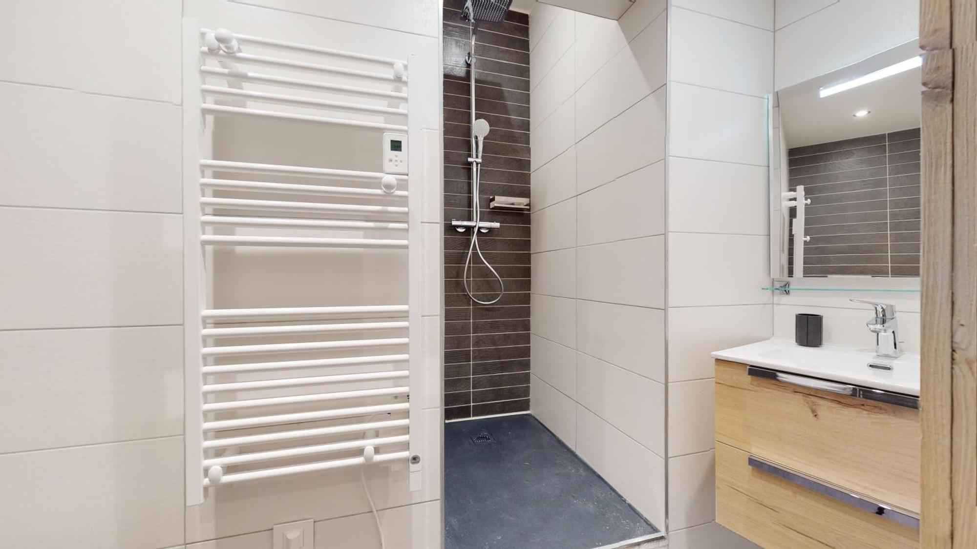 Residence Hoteliere Bellecote 4 Etoiles La Plagne-Tarentaise Luaran gambar