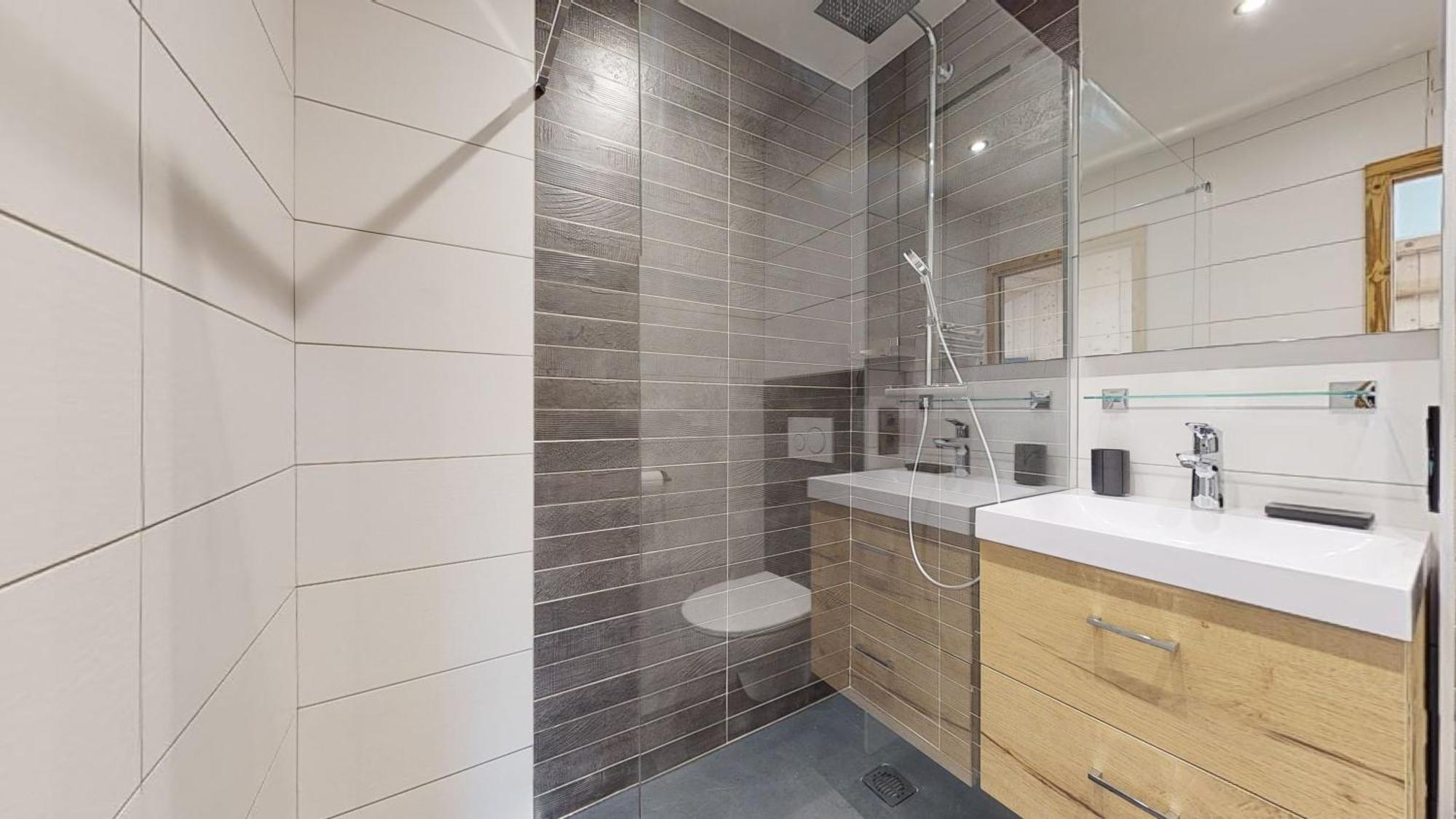 Residence Hoteliere Bellecote 4 Etoiles La Plagne-Tarentaise Luaran gambar
